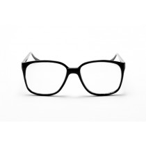 Retro Chic Eyeglasses
